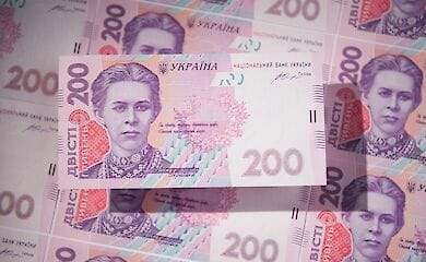 Бізнесу допоможуть