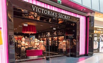 Стало известно, какие мировые бренды пострадали от кризиса больше всего