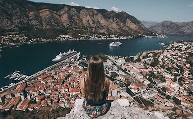 Прибыль украинских туроператоров в 2019 году выросла на 50%