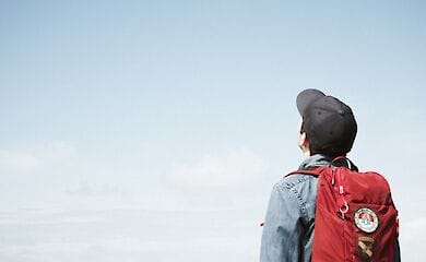 В Мининтеграции подсчитали, сколько детей из ОРДЛО поедут учиться в украинские вузы