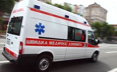 17-летняя девушка умерла от отравления суррогатом алкоголя