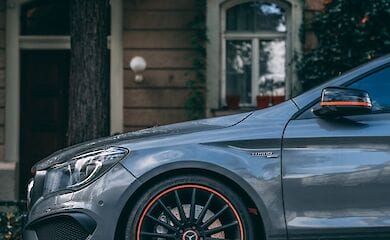 В Киеве на несколько дней ограничат движение транспорта