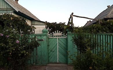 Від Таврії до Бессарабії. Що відвідати на південному узбережжі