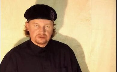 Луцького терориста Максима Кривоша відправлять на психіатричну експертизу