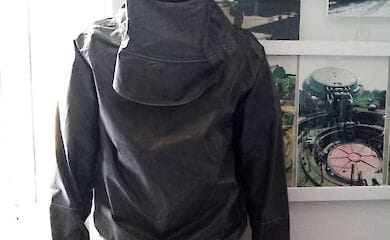 Джарилгач, Одеса, Вилкове. Досвід подорожей на південь