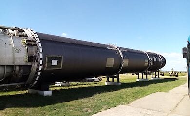 Джарилгач, Одеса, Вилкове. Досвід подорожей на південь