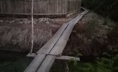 Джарилгач, Одеса, Вилкове. Досвід подорожей на південь