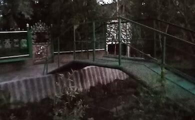 Джарилгач, Одеса, Вилкове. Досвід подорожей на південь