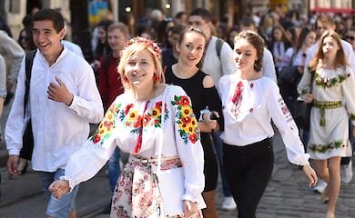 У Кабміні не планують проведення перепису населення в найближчі два роки
