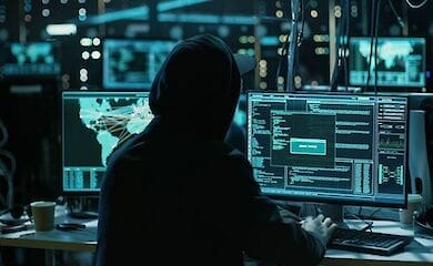 Госдеп США готов выплатить около двух миллионов долларов за информацию об украинских хакерах
