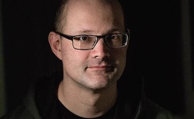 Близкие погибшего активиста заявляют о его конфликте со столичной полицией