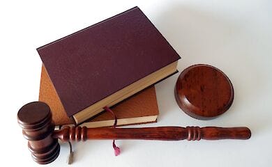 Луцкого террориста арестовали на 2 месяца