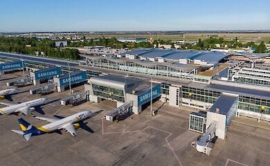 Служба безопасности заявила о масштабном разворовывание госсредств