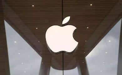 В США инициируют расследование в отношении Apple