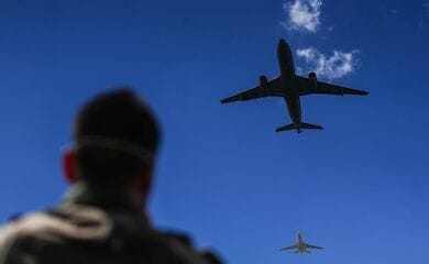 Власти Нидерландов будут отправлять на 14-дневный карантин украинцев
