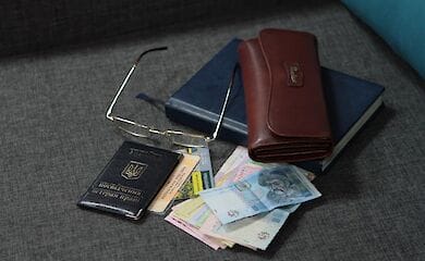 В Украине в следующем году могут измениться пенсионные правила