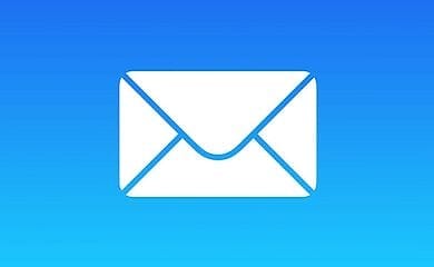 Украинцам вместе с паспортом предлагают выдавать официальную электронную почту