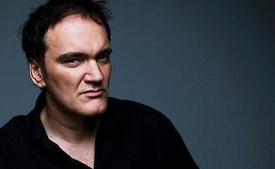 Американський режисер склав свій рейтинг найкращих фільмів