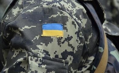 Участники антитеррористической операции и семьи погибших военных получат дополнительные льготы