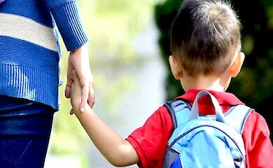 Держава забуває фінансувати садочки? Матері озвучили головні проблеми ДНЗ 