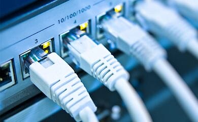 Для підключення до мережі населених пунктів без інтернету Мінціфри просить виділити 5,5 млрд. грн