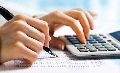 В Украине изменили размер штрафных санкций за отдельные налоговые нарушения