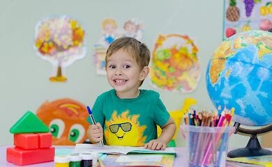 Какие изменения ждут школьников и их родителей