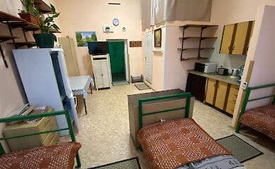 Сколько заработали на VIP-камерах