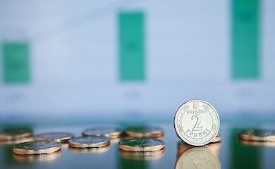 Нацбанк дал прогноз падения ВВП