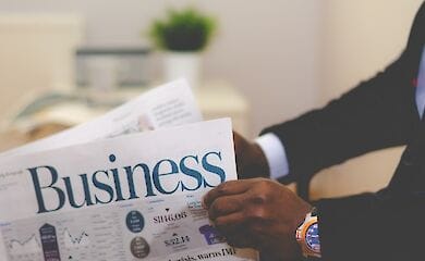 Минцифры запустило образовательный сериал &ldquo;Финансовая грамотность для предпринимателей&rdquo;