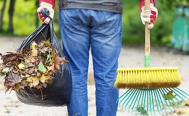 У Києві чоловік отримав покарання за психологічне насильство