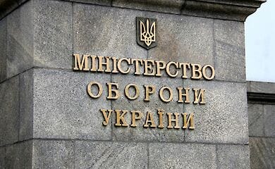 Міноборони вимагає від пораненого військового повернути гроші за навчання