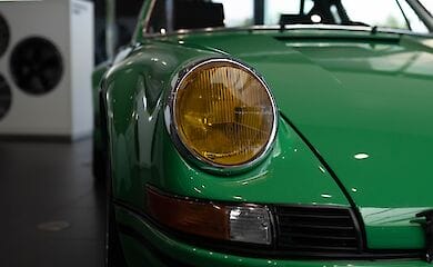 С конца июня на автозаправках наблюдается рост стоимости топлива 