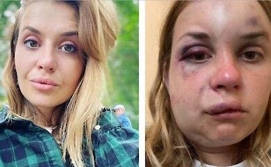 &laquo;Укрзализныця&raquo; массово увольняет причастных к инциденту с журналисткой