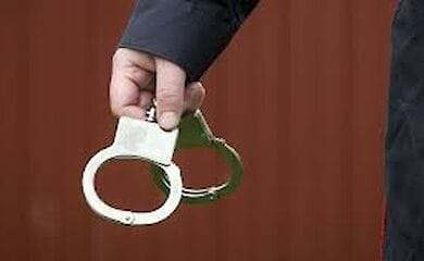 У Миколаївській області зґвалтована 13-річна дівчинка