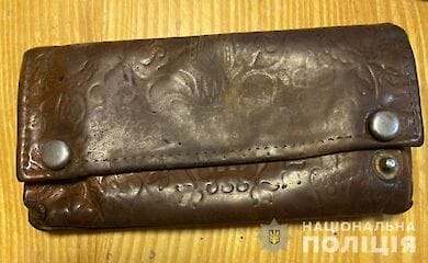 У Білій Церкві в ліфті напали на пенсіонерку