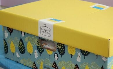 У Мінсоці заговорили про можливе повернення "пакунку малюка"