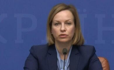 Индексацию пенсий проведут всем категориям - Лазебная