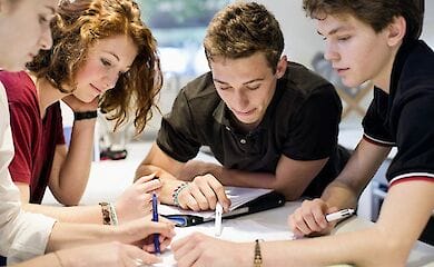 Жилье для студента: Комната за 3 500 грн или однушка за 9 000 грн