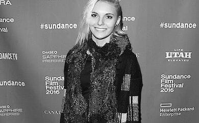 Дівчина була згвалтована, коли їй було 14 років