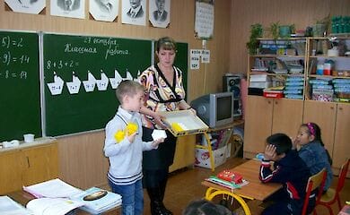 Незважаючи на ситуацію з коронавірусом, навчальний рік в нашій країні почнеться з 1 вересня