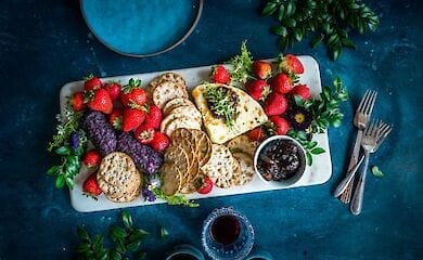 Світові ціни на продовольство в липні 2020 року підвищилися