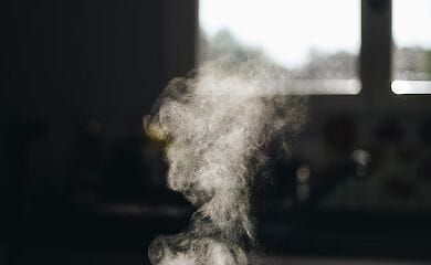 З початку року борги за житлово-комунальні послуги в столиці зросли на 4%