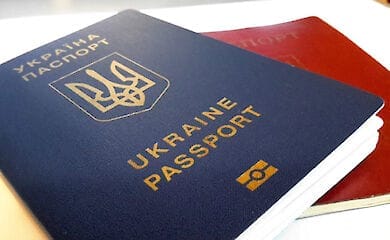 Консульство Польши во Львове меняет режим работы, учитывая ухудшение эпидемической ситуации в регионе