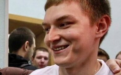 Спецкорреспондент "Медузы" пропал во время протестов