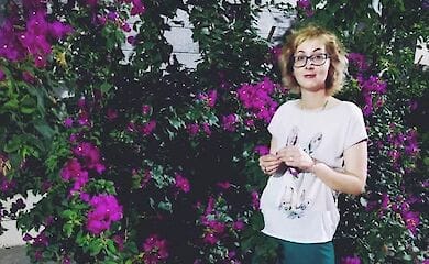 Після року очікування трансплантації в Індії українка намагається повернутися додому