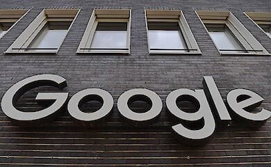 Американская компания Google объявила о создании самой большой сети распознавания землетрясений