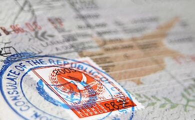 Влада Кіпру приготувалися посилити вимоги до інвесторів, які хочуть отримати громадянство країни