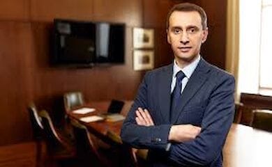 Ляшко назвал обстоятельства для переноса местных выборов в Украине