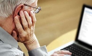 Як дізнатися страховий стаж і розмір майбутньої пенсії - поради ПФУ